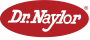 Dr. Naylor Team Member