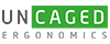 Uncaged Ergonomics response