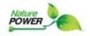 Nature Power