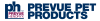 Prevue Pet Products