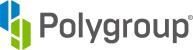Polygroup