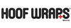 Hoof Wraps Product Expert