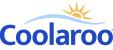 CoolarooSupport