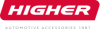 Auto Accessories Leader