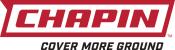 Chapin International