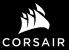 Corsair response