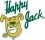 Happy Jack Support
