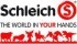 Schleich Product Expert