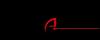 GTPLAYER response