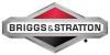 Briggs & Stratton