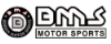 BMS Service & Support