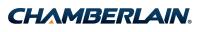 TheChamberlainTeam