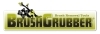 BrushGrubber