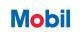 Mobil product advisor