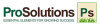 Prosolutions