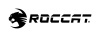 ROCCAT Support response