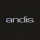 Andis Company response