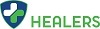 HealersPetCare