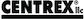 CSM Centrex Plastics,LLC