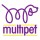 Multipet, International