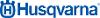 Husqvarna Customer Support