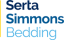 Serta Chinook PolarBreeze™ Gel Memory Foam Mattress In A Box, Assorted ...