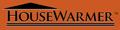 HouseWarmerProductExpert