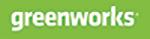 Greenworks Tools