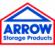 Arrowsheds
