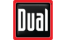Dual Product Expert response
