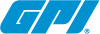 GPI Product Expert