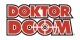 Doktor Doom