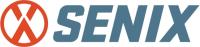 Senix Tools