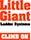 LittleGiantLaddersSupport
