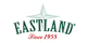 Eastland Product Expert