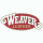 Weaver Leather