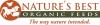 Nature's Best Organic