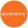Goodnature