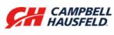 CampbellHausfeld