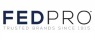 FEDPRO