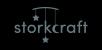 StorkcraftProductExpert