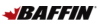 Baffin