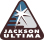 Jackson Ultima Expert