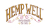 Heidi Hemp Well