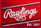 Rawlings