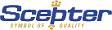 ScepterProductExpert