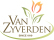 Van Zyverden Help Desk