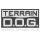 Terrain D.O.G.