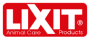 Lixit Animal Care
