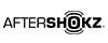 AfterShokz response